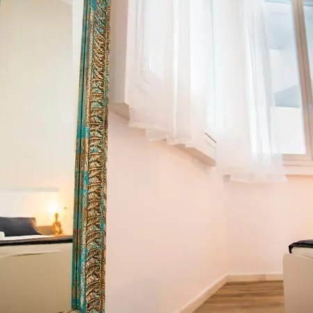 Modern And Luxury 2 Bedroom On Island In The Marina Harbour アパート