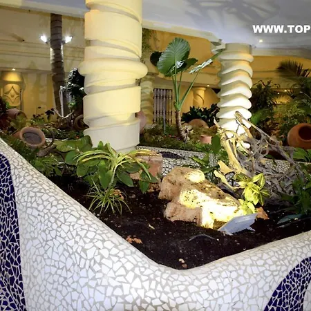 アパート Modern And Luxury 2 Bedroom On Island In The Marina Harbour