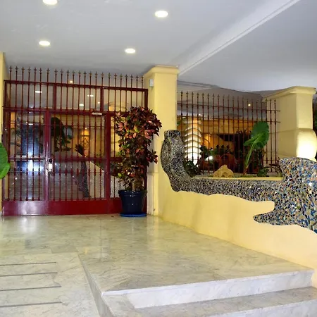 アパート Modern And Luxury 2 Bedroom On Island In The Marina Harbour *